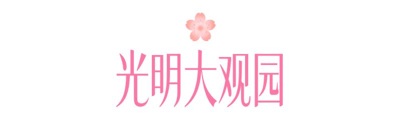 Ĭ�J(r��n)��(bi��o)�}